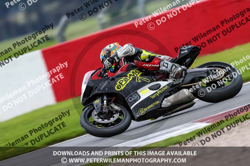 PJ Motorsport 2019;donington no limits trackday;donington park photographs;donington trackday photographs;no limits trackdays;peter wileman photography;trackday digital images;trackday photos